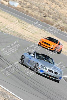 media/Feb-11-2023-Speed Ventures (Sat) [[03d768e39e]]/4-Yellow/session 3 turn 9/